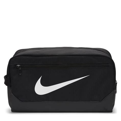 nike brasilia boot bag.